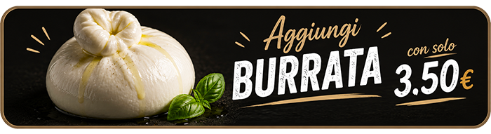 burrata